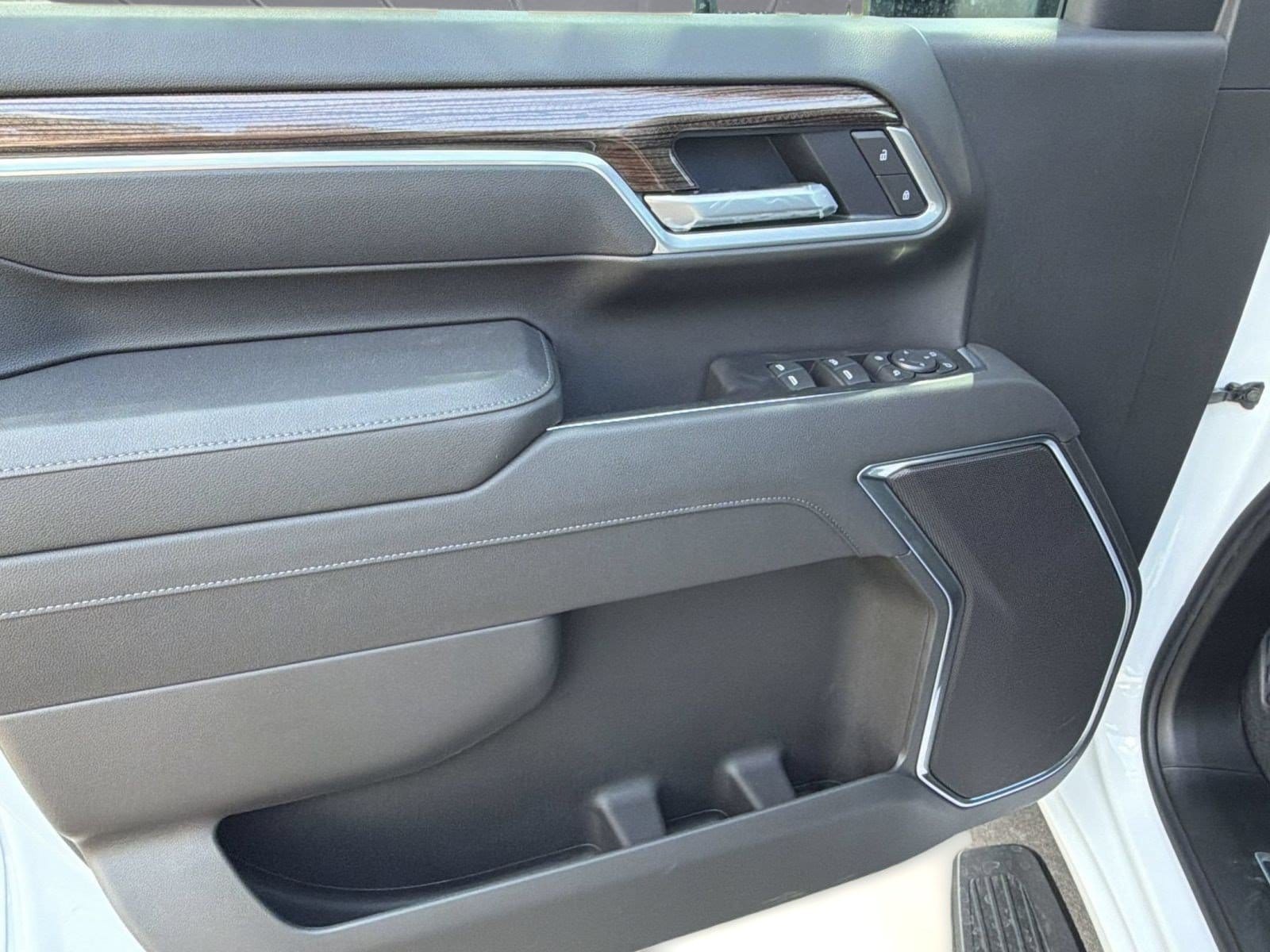 2026 Chevrolet Silverado 2500 HD LT - Photo 13