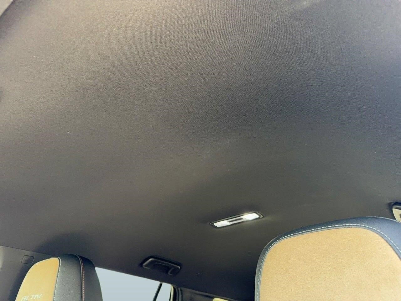 2026 Chevrolet Equinox ACTIV - Photo 24
