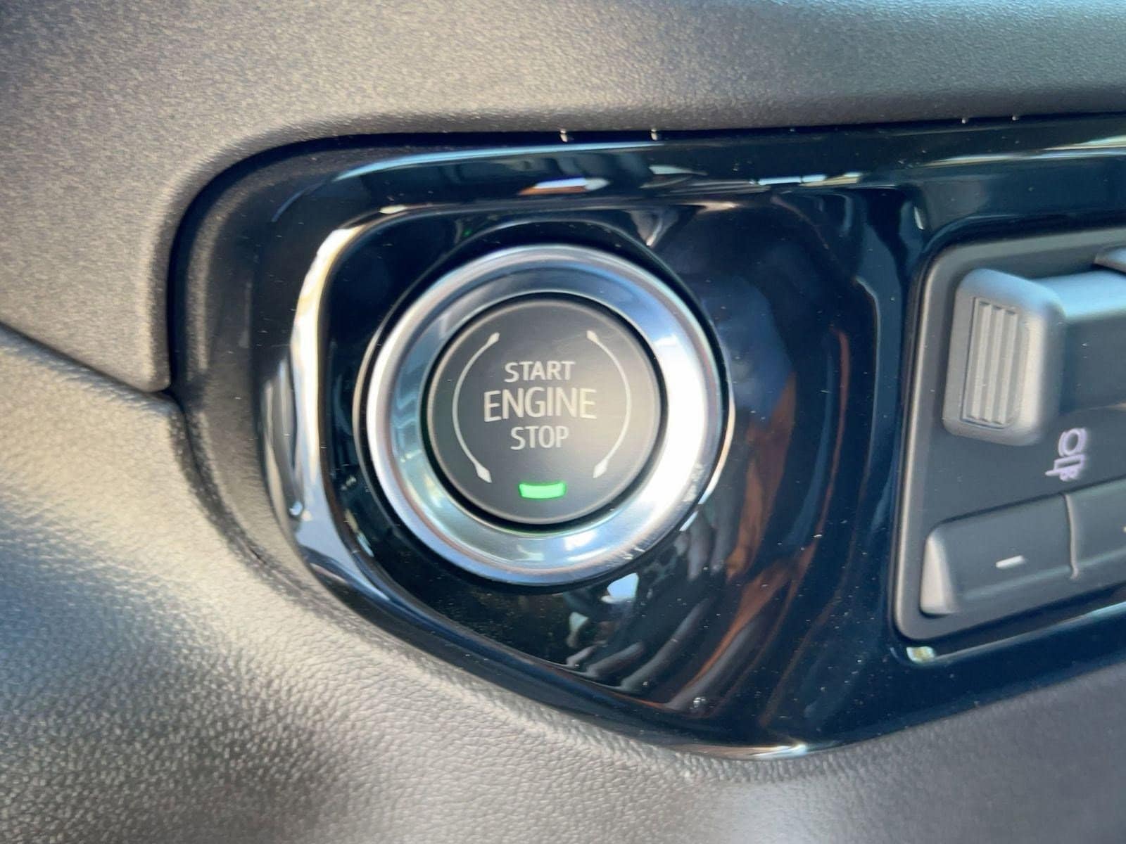 2026 Chevrolet Silverado 2500 HD LT - Photo 26