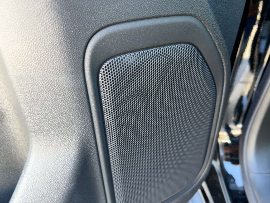 New 2026 Chevrolet Silverado 1500 Custom Truck