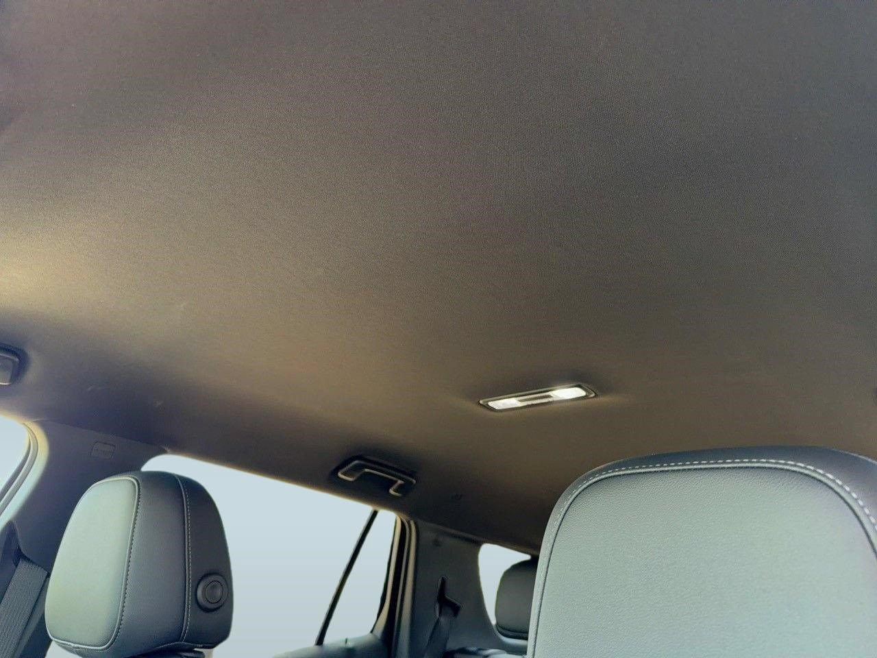 2027 Chevrolet Equinox LT - Photo 26