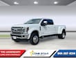  Ford F-450