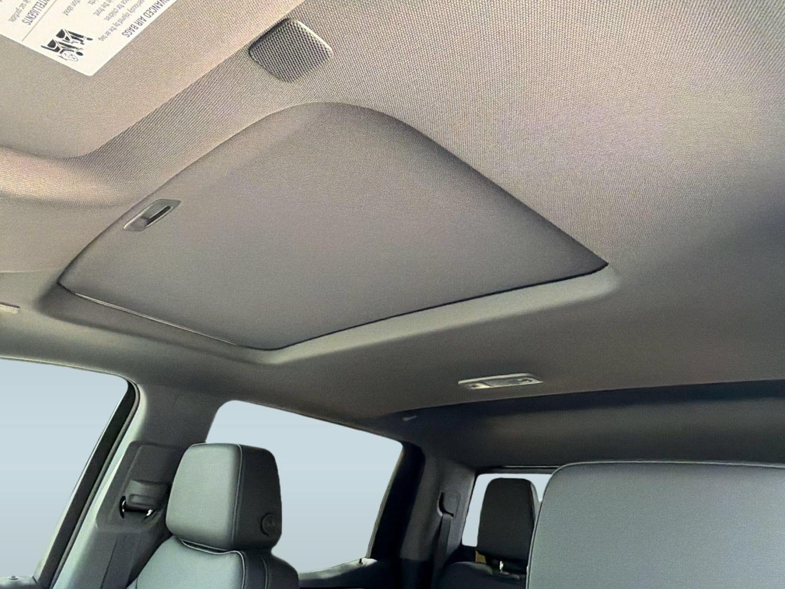 2026 Chevrolet Silverado 1500 RST - Photo 22
