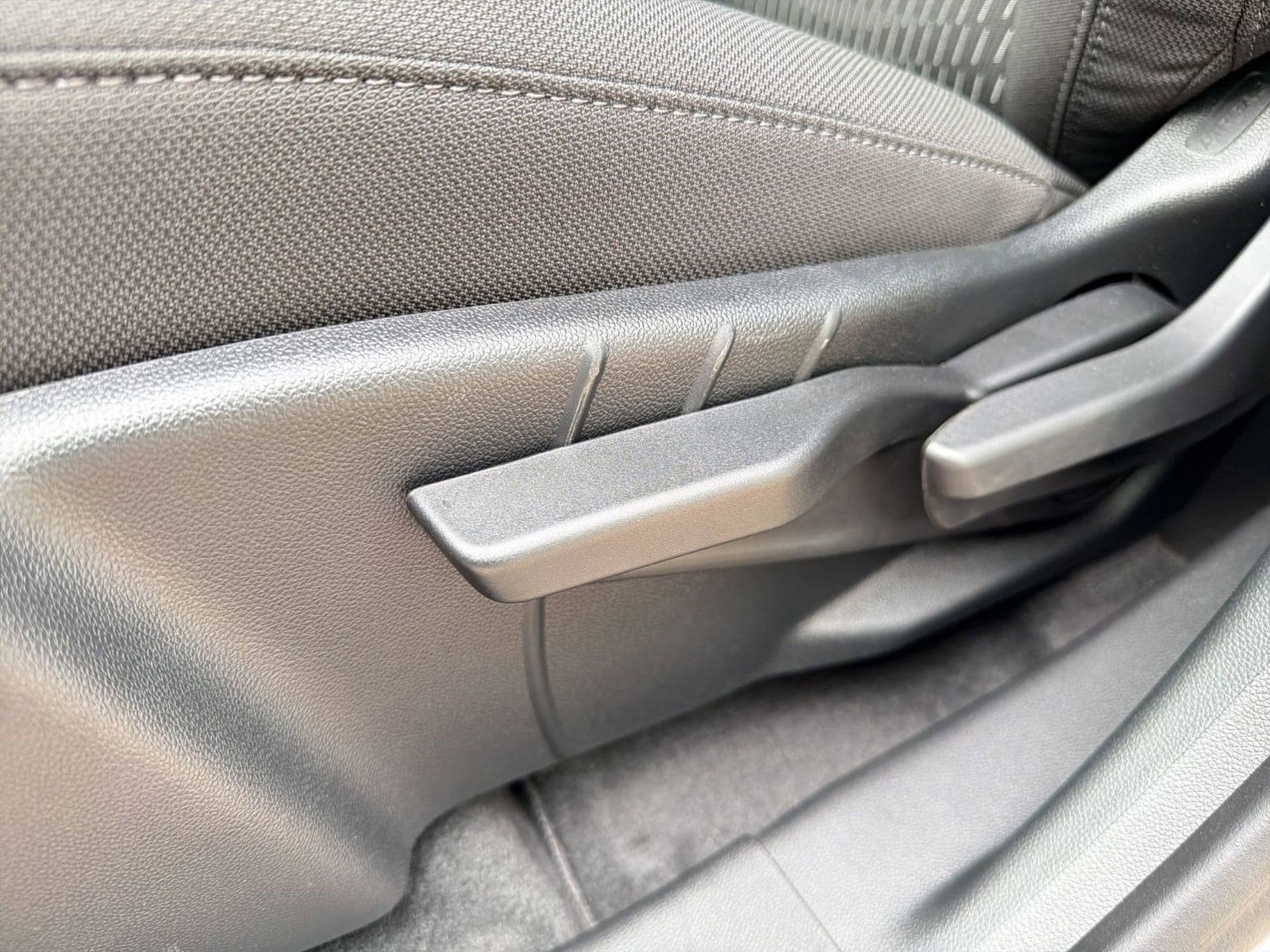 2026 Chevrolet Equinox LT - Photo 14
