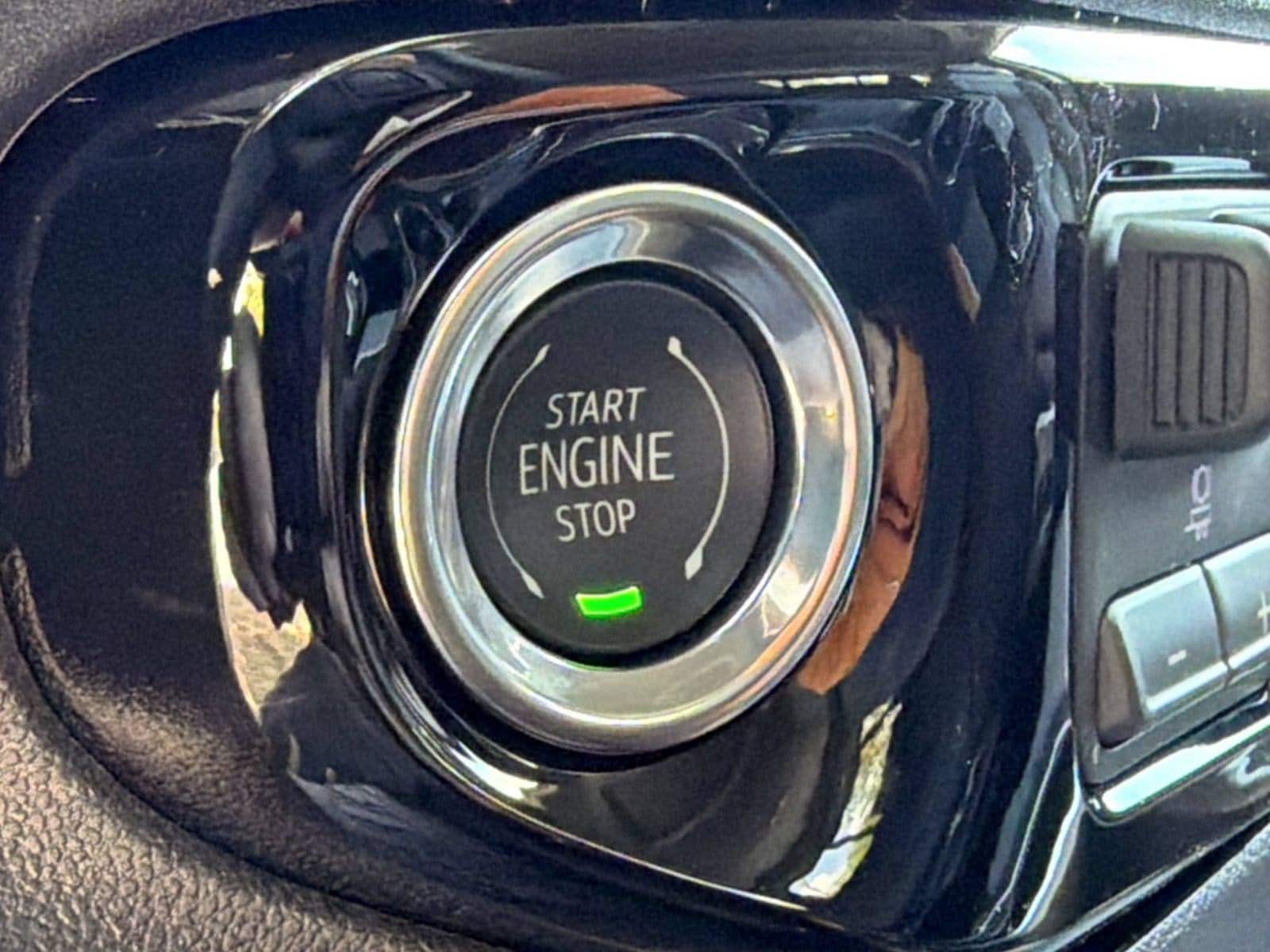 2026 Chevrolet Silverado 2500 HD LT - Photo 16