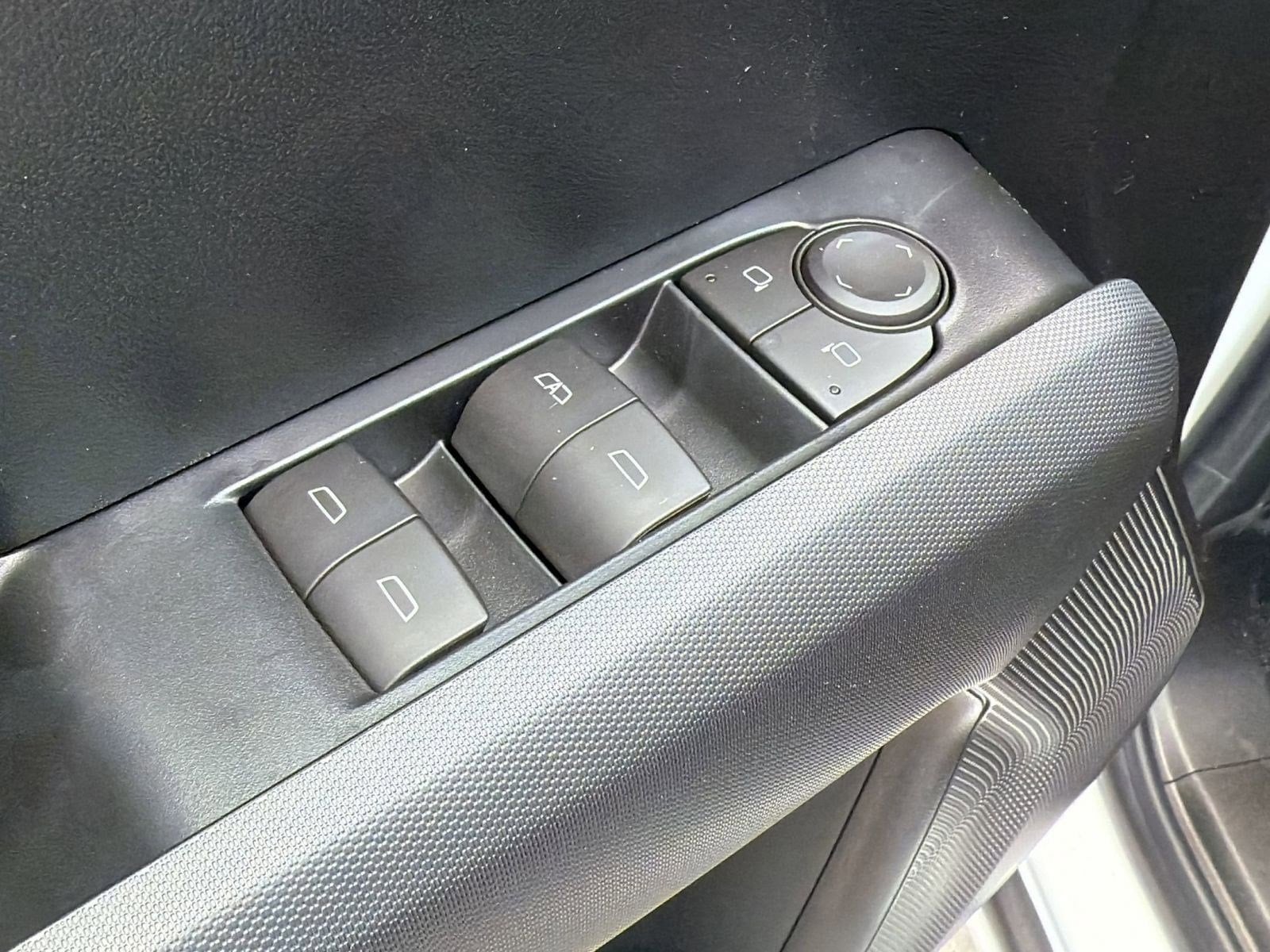2026 Chevrolet Colorado Trail Boss - Photo 22