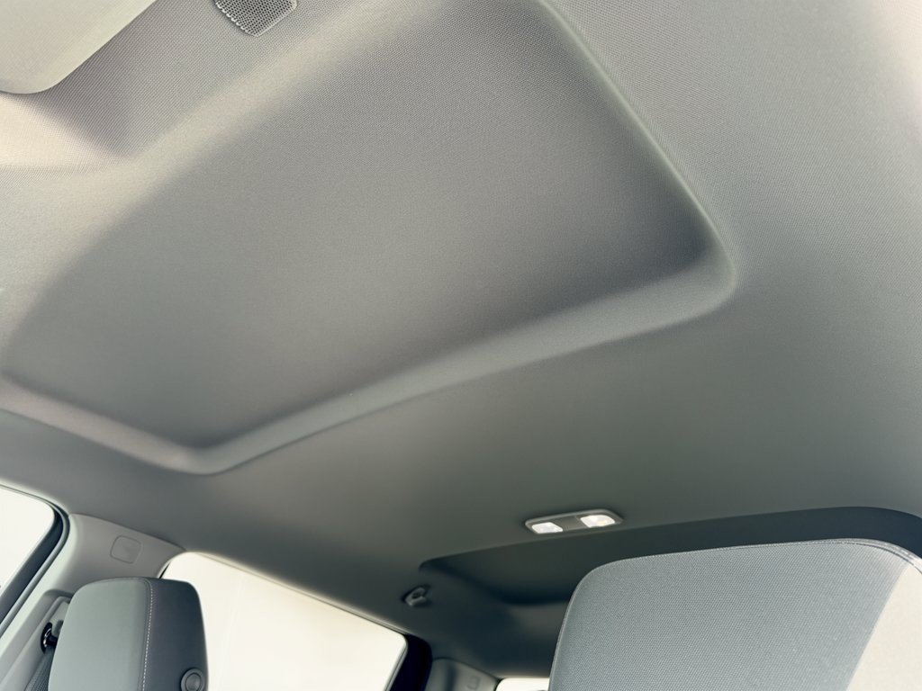 2026 Chevrolet Silverado 2500 HD Custom - Photo 27