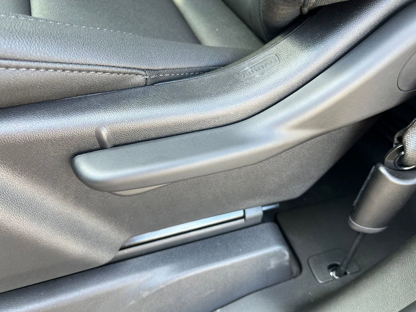 2025 Chevrolet Silverado 1500 Work Truck - Photo 13