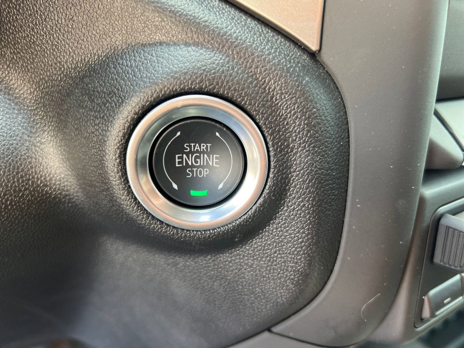 2025 Chevrolet Silverado 3500 HD Work Truck - Photo 25