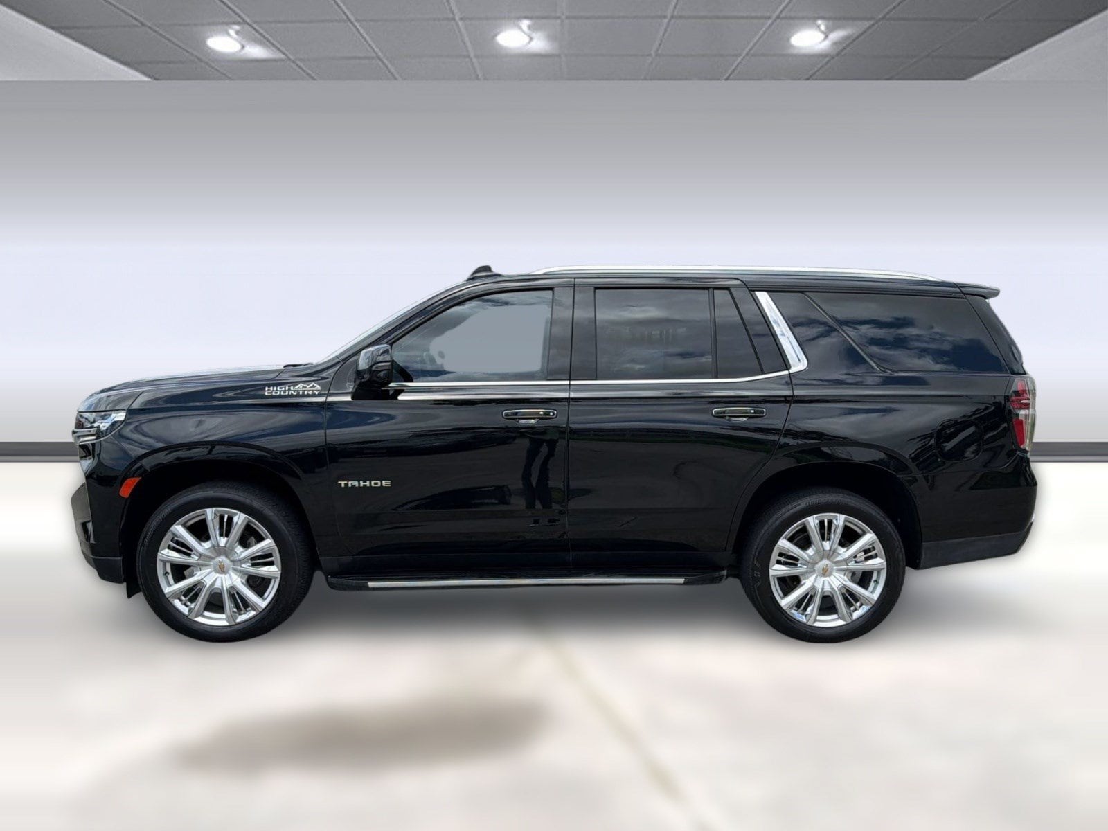1GNSKTKT1MR467240
