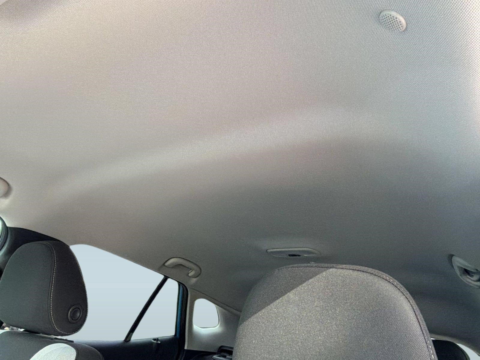 2026 Chevrolet Trax LS - Photo 22
