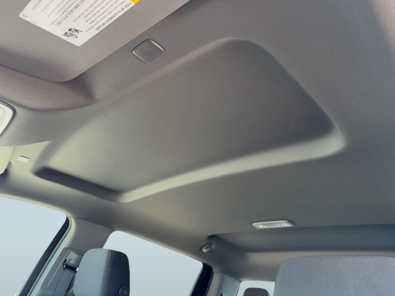 2026 Chevrolet Silverado 1500 Custom - Photo 26