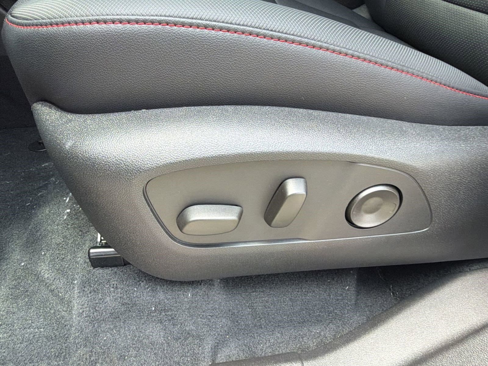 2026 Chevrolet Traverse Z71 - Photo 14