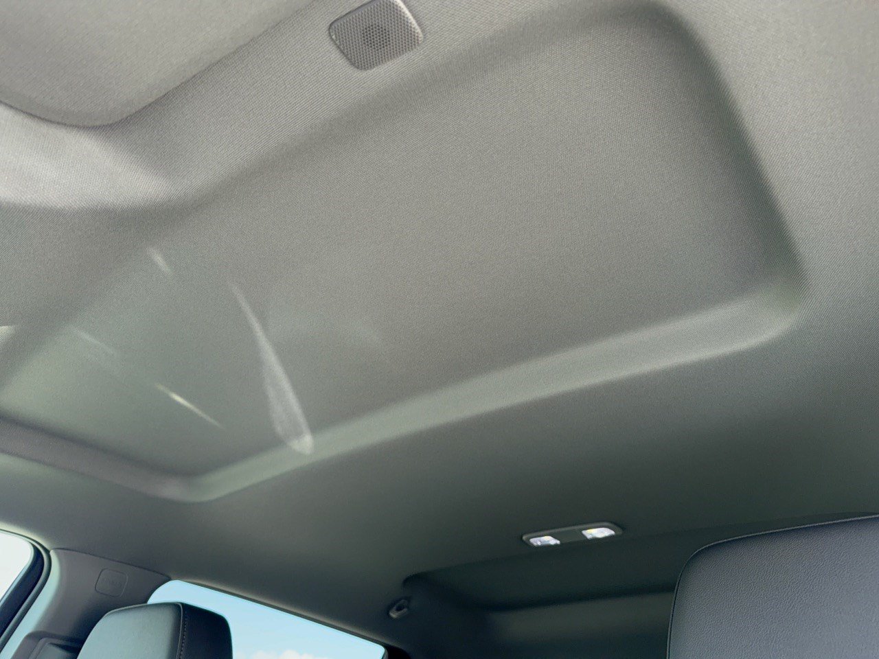 2026 Chevrolet Silverado 2500 HD LTZ - Photo 27