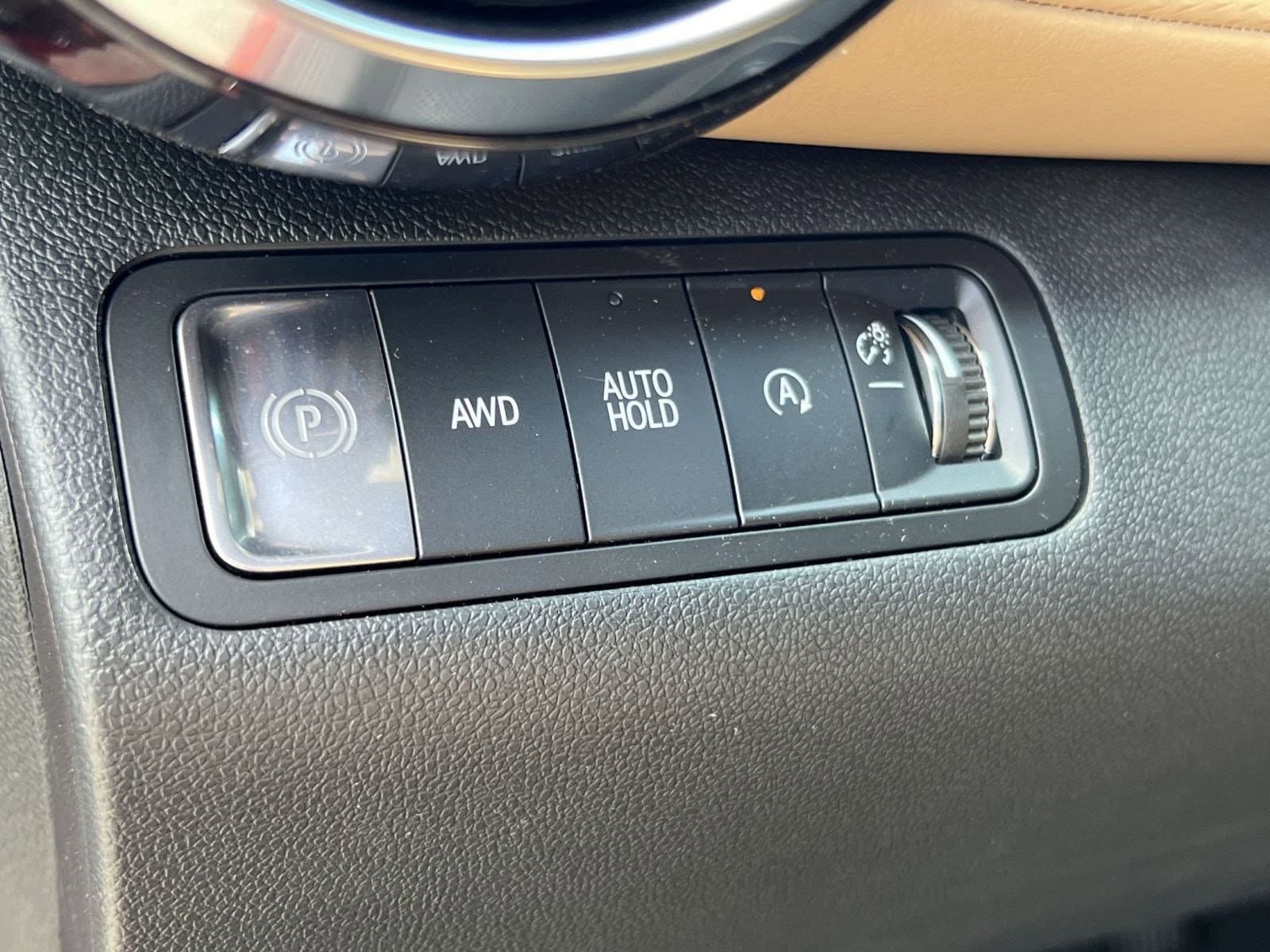 2026 Chevrolet Equinox ACTIV - Photo 17