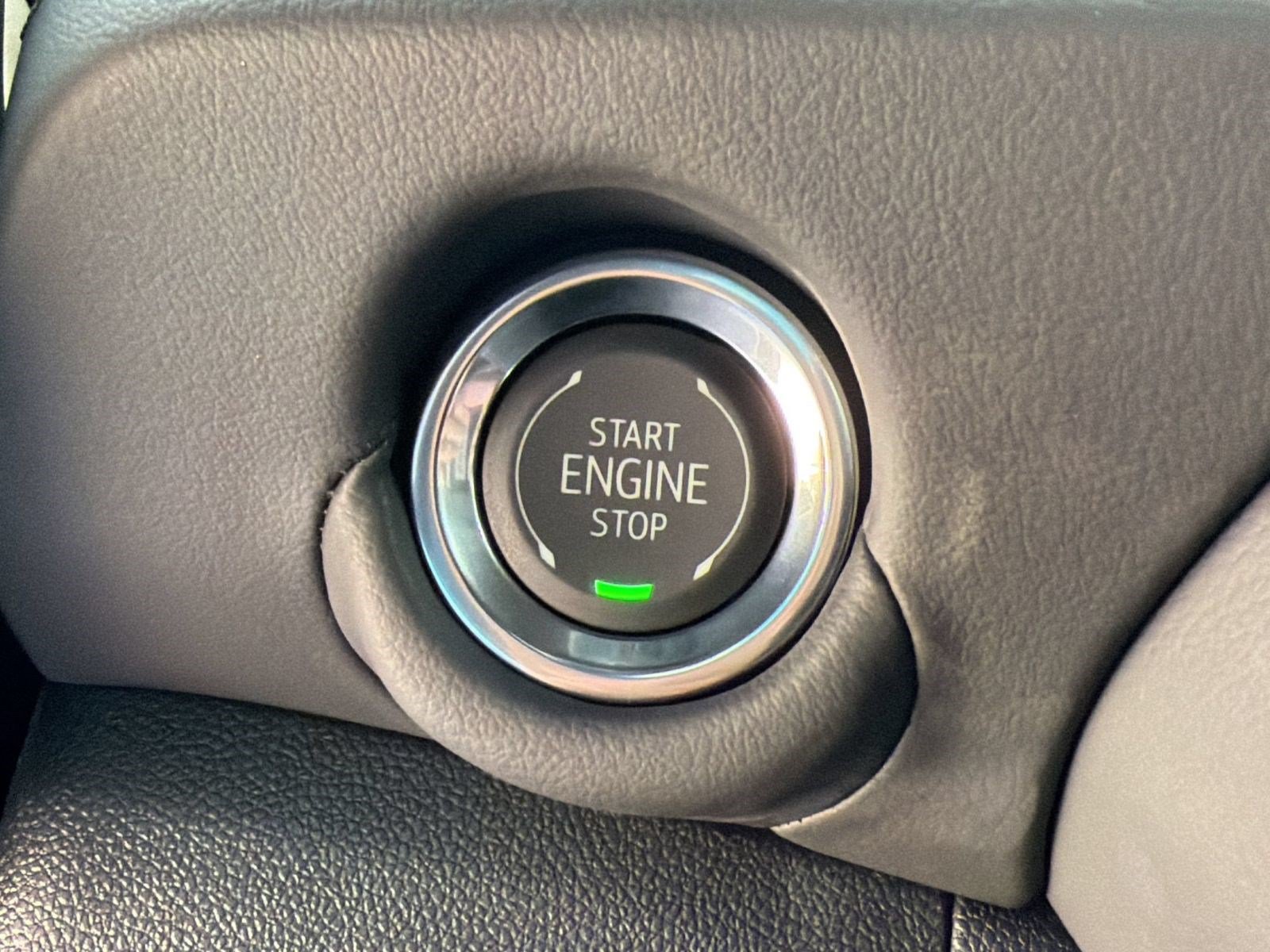 2026 Chevrolet Tahoe LT - Photo 16