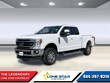  Ford F-250
