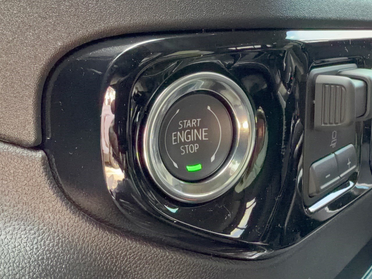 2026 Chevrolet Silverado 1500 LT - Photo 20