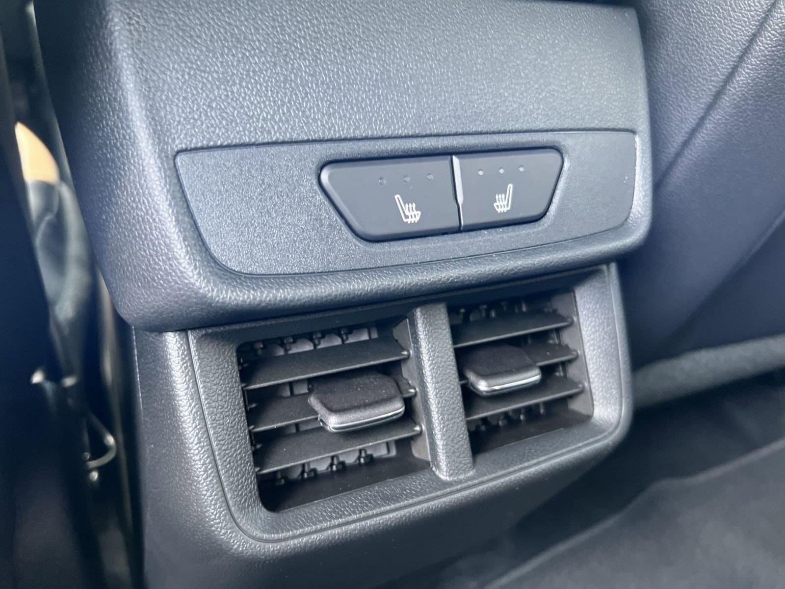 2026 Chevrolet Equinox ACTIV - Photo 22