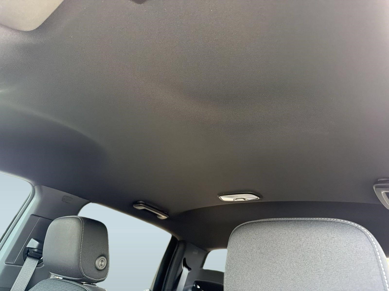 2026 Chevrolet Colorado LT - Photo 27