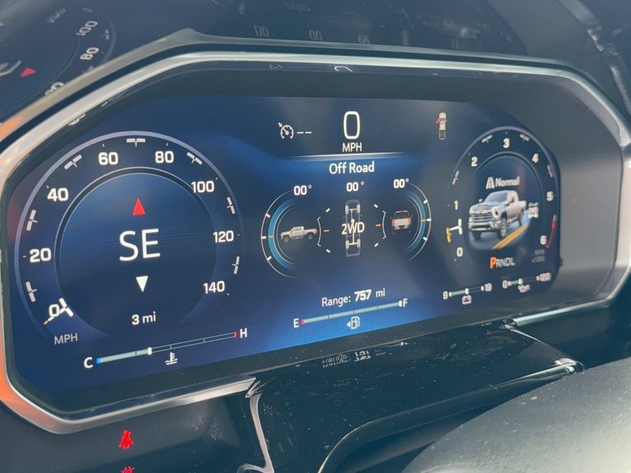 2026 Chevrolet Silverado 2500 HD LT - Photo 24