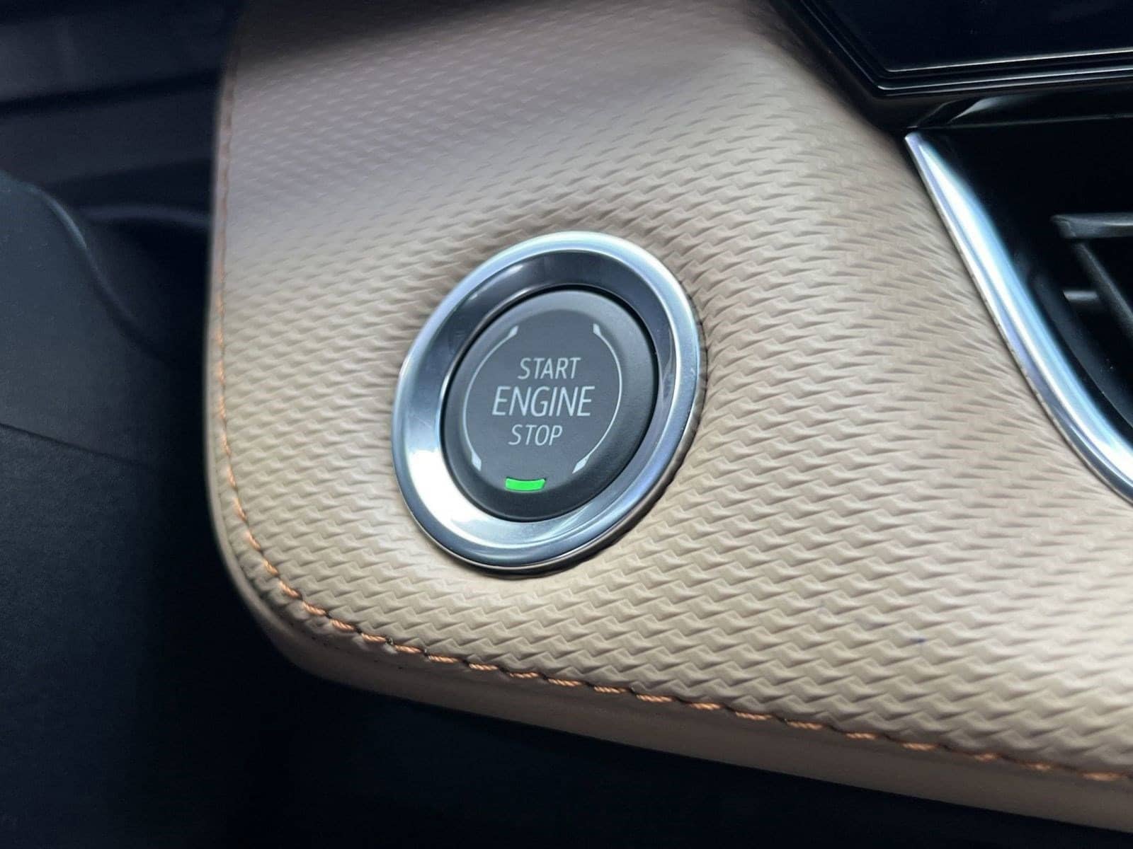 2026 Chevrolet Equinox ACTIV - Photo 27