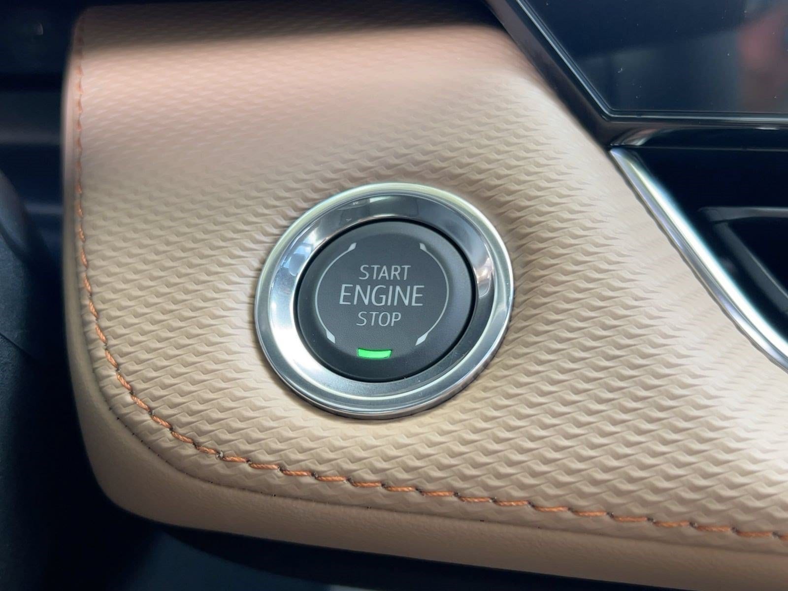 2026 Chevrolet Equinox ACTIV - Photo 27