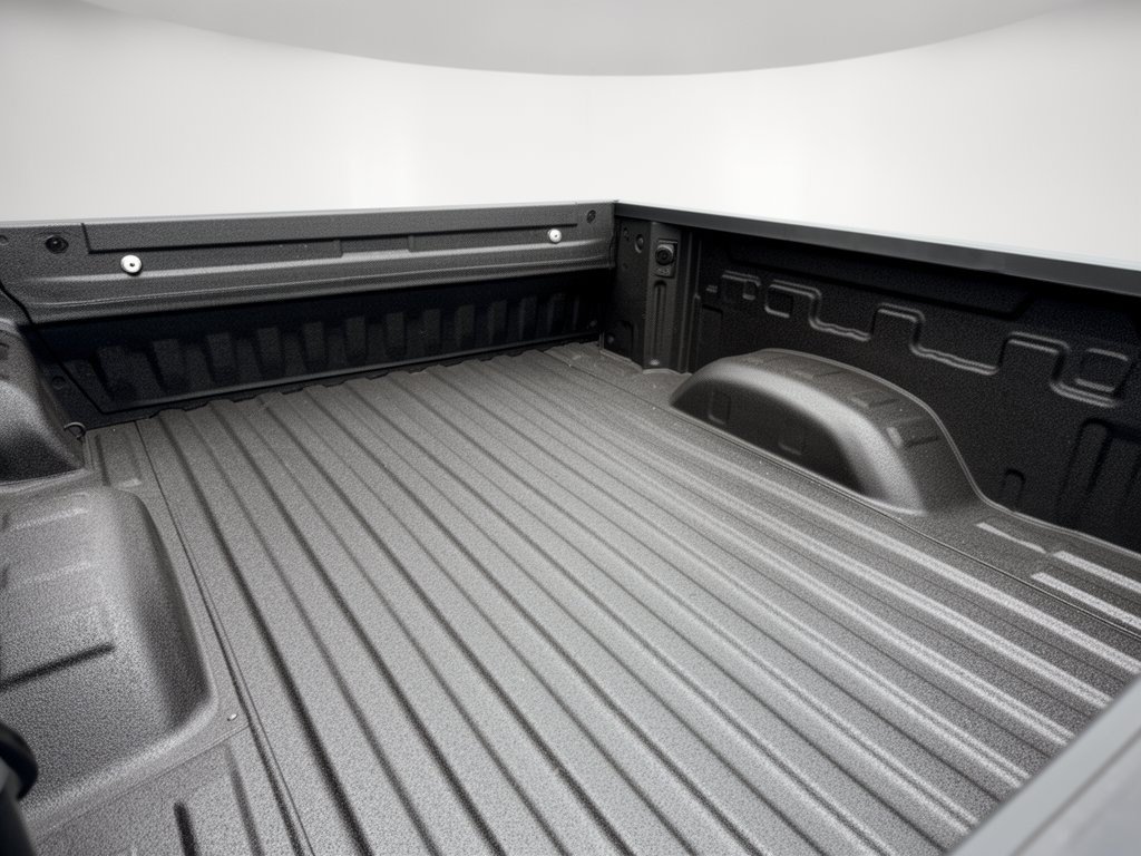 2026 Chevrolet Silverado 2500 HD Custom - Photo 28