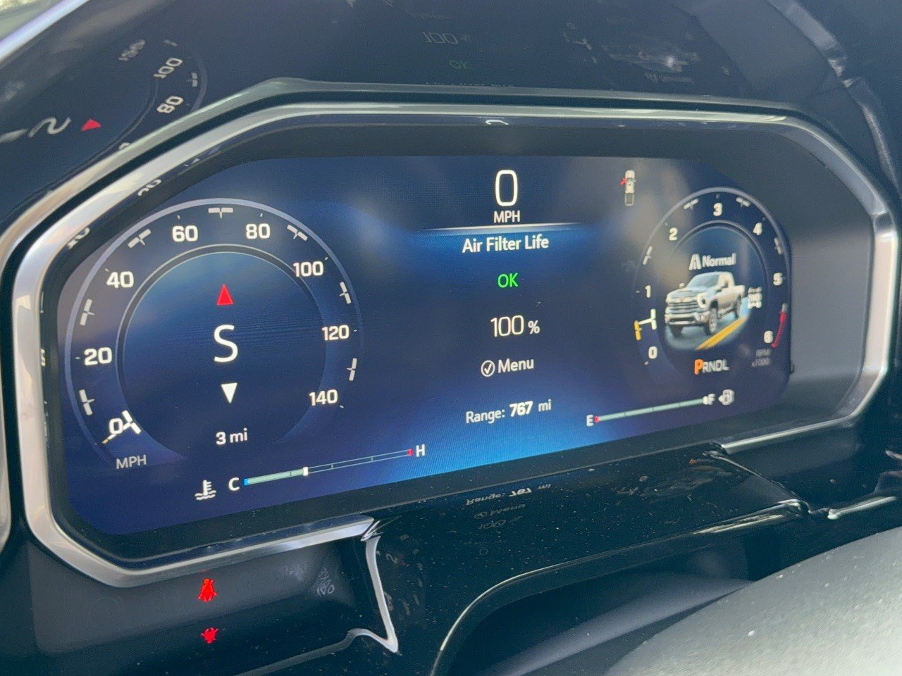 2026 Chevrolet Silverado 2500 HD LT - Photo 26