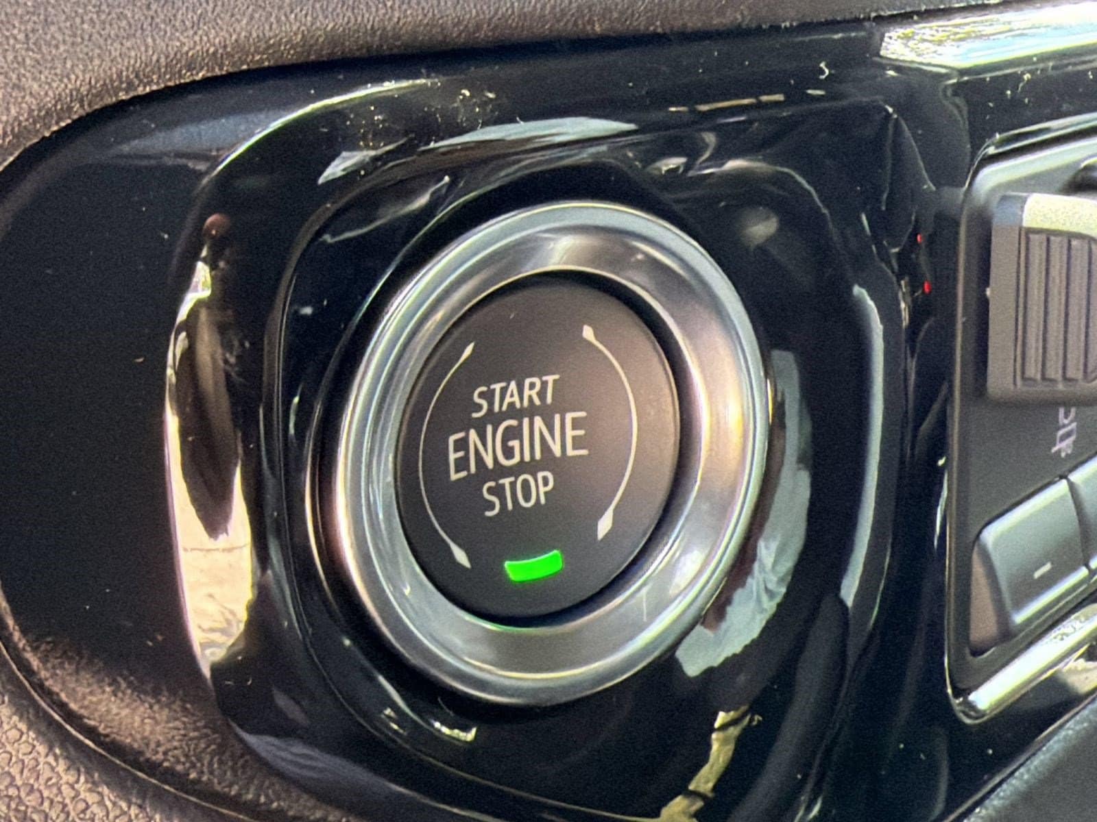 2026 Chevrolet Silverado 1500 LT - Photo 16