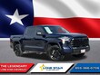 Toyota Tundra 4WD