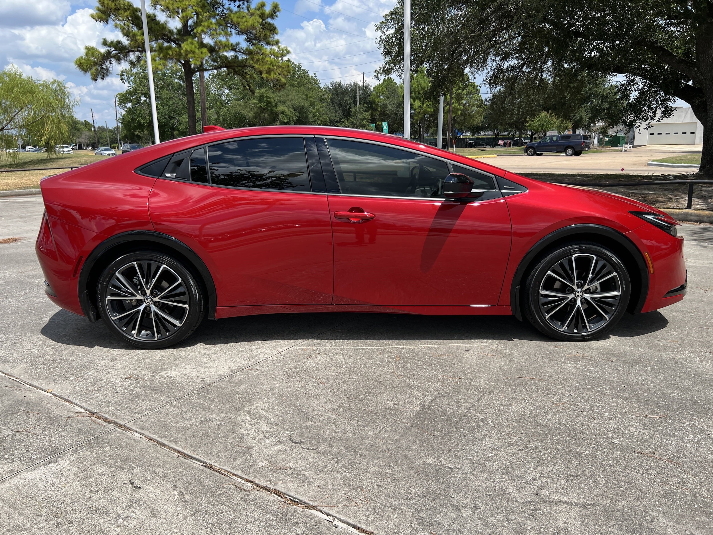 JTDACAAU3R3025019