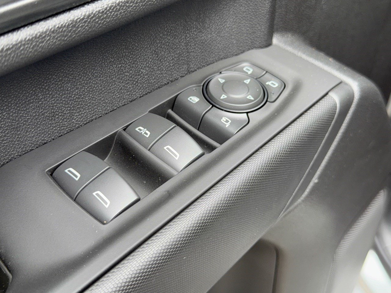 2026 Chevrolet Silverado 2500 HD Custom - Photo 15