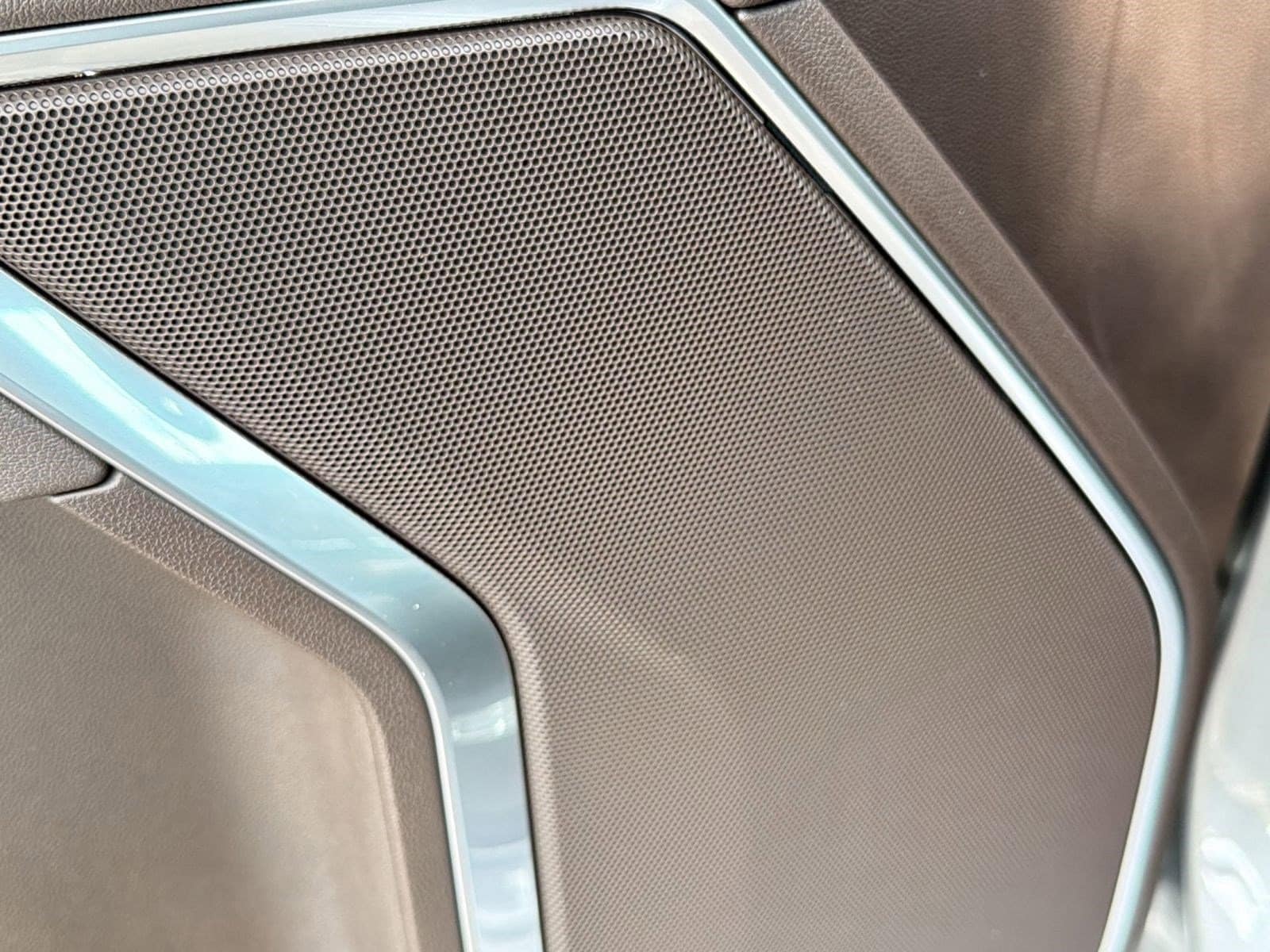 2026 Chevrolet Silverado 1500 LT - Photo 22