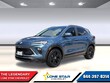  Buick Encore GX