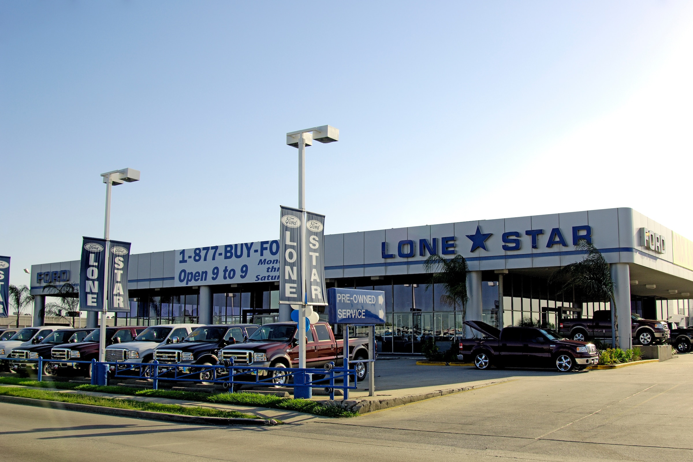 Calgary Car Dealerships Macleod Trail Calgary Car Dealerships Macleod Trail