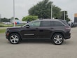 Jeep Grand Cherokee 4xe
