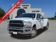 Ram 3500