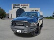 Ram 1500 Classic