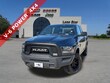 Ram 1500 Classic