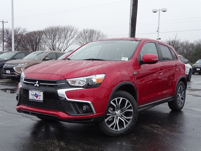 2019 Mitsubishi Outlander Sport: Details, Design, Price >> 2019 Mitsubishi Mirage G4 Es Sedan 2019 Mitsubishi Outlander Sport: Details, Design, Price >> 2019 Mitsubishi Mirage G4 Es Sedan