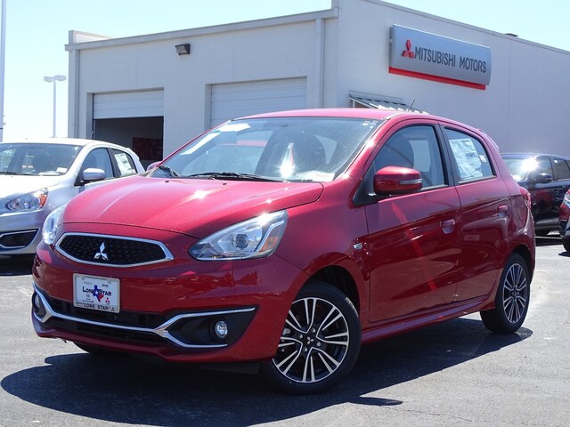 Mitsubishi Mirage Gt >> 2019 Mitsubishi Mirage G4 Es Sedan Mitsubishi Mirage Gt >> 2019 Mitsubishi Mirage G4 Es Sedan