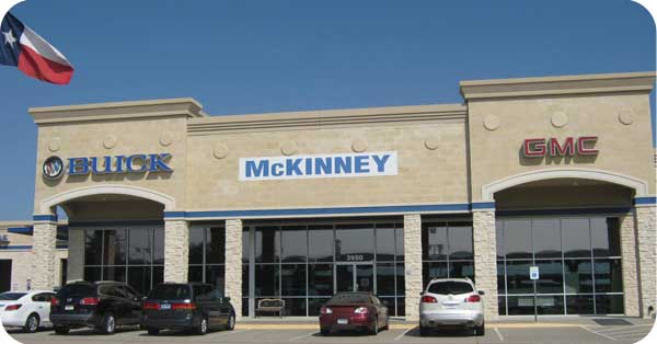 Mckinney Buick Gmc >> Buick GMC Dealer | Service Parts & Sales | McKinney ... Mckinney Buick Gmc >> Buick GMC Dealer | Service Parts & Sales | McKinney ...
