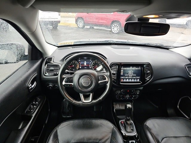 View 3