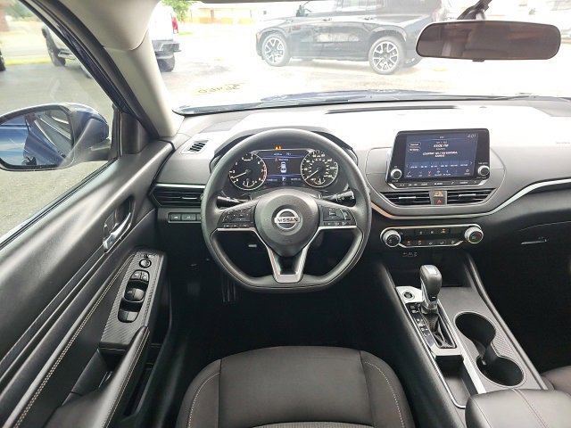 View 3