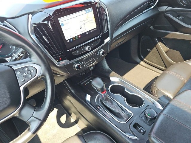 View 22