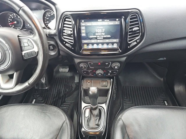 View 20