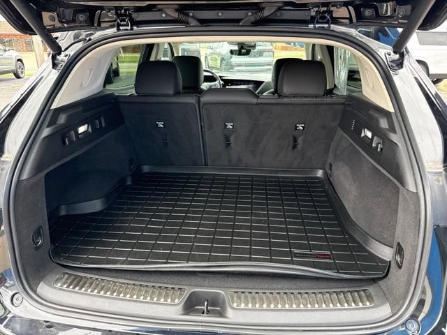 2021 Buick Envision Avenir - Photo 17