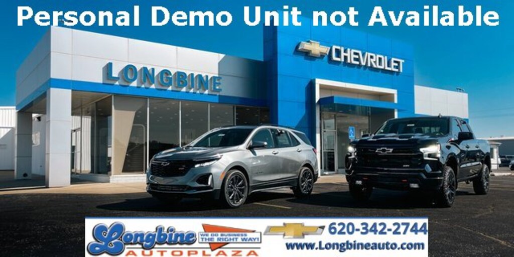 Used 2020 Chevrolet Colorado For Sale at Longbine Auto Plaza VIN