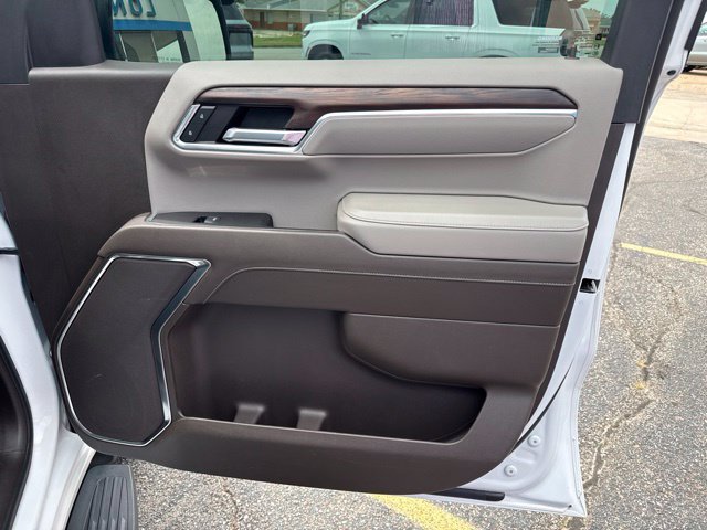 2022 GMC Sierra 1500 SLT - Photo 16